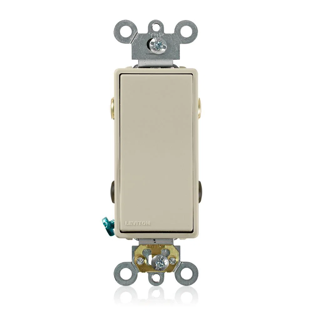 Leviton_5624_2I.jpg