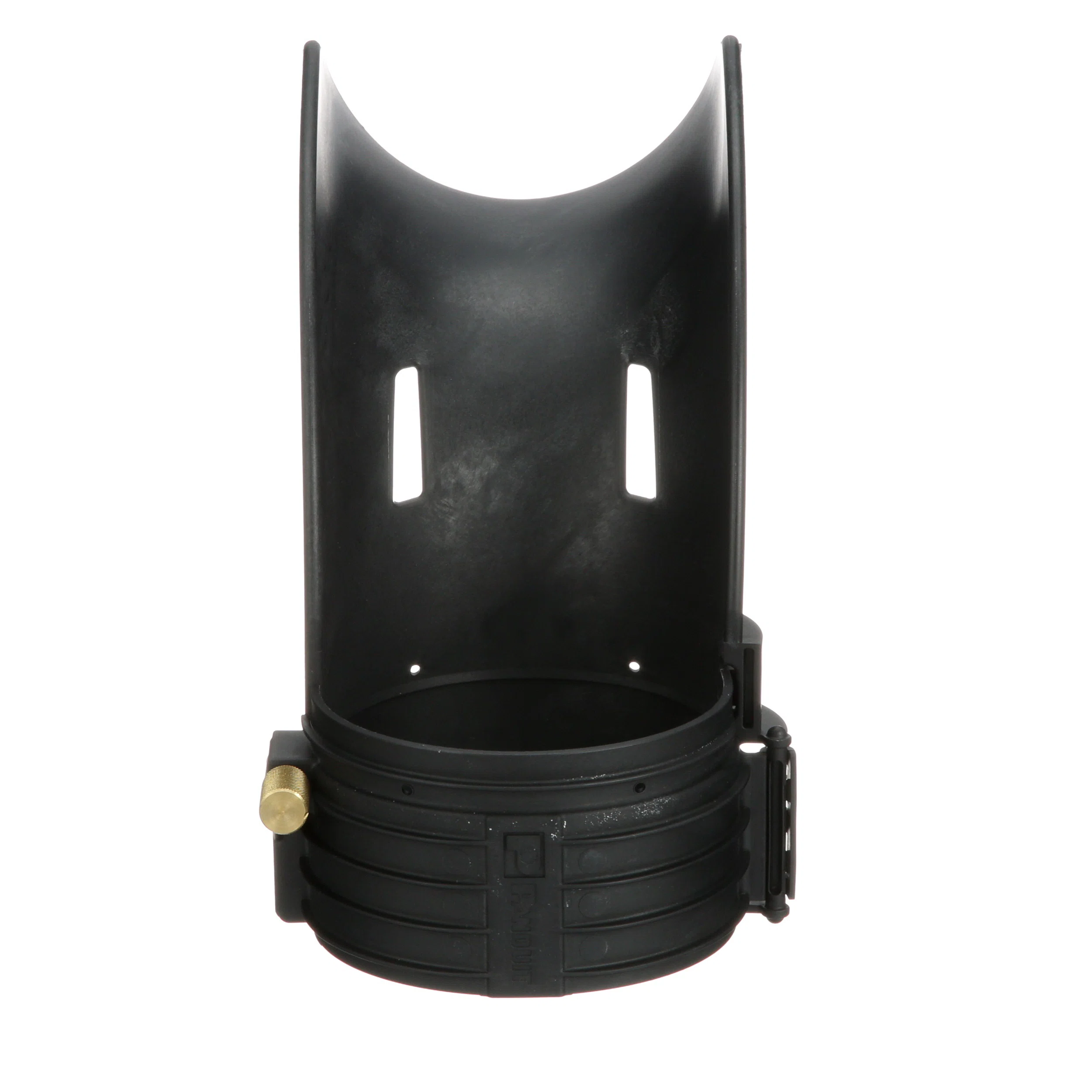 Panduit_CWF400.jpg