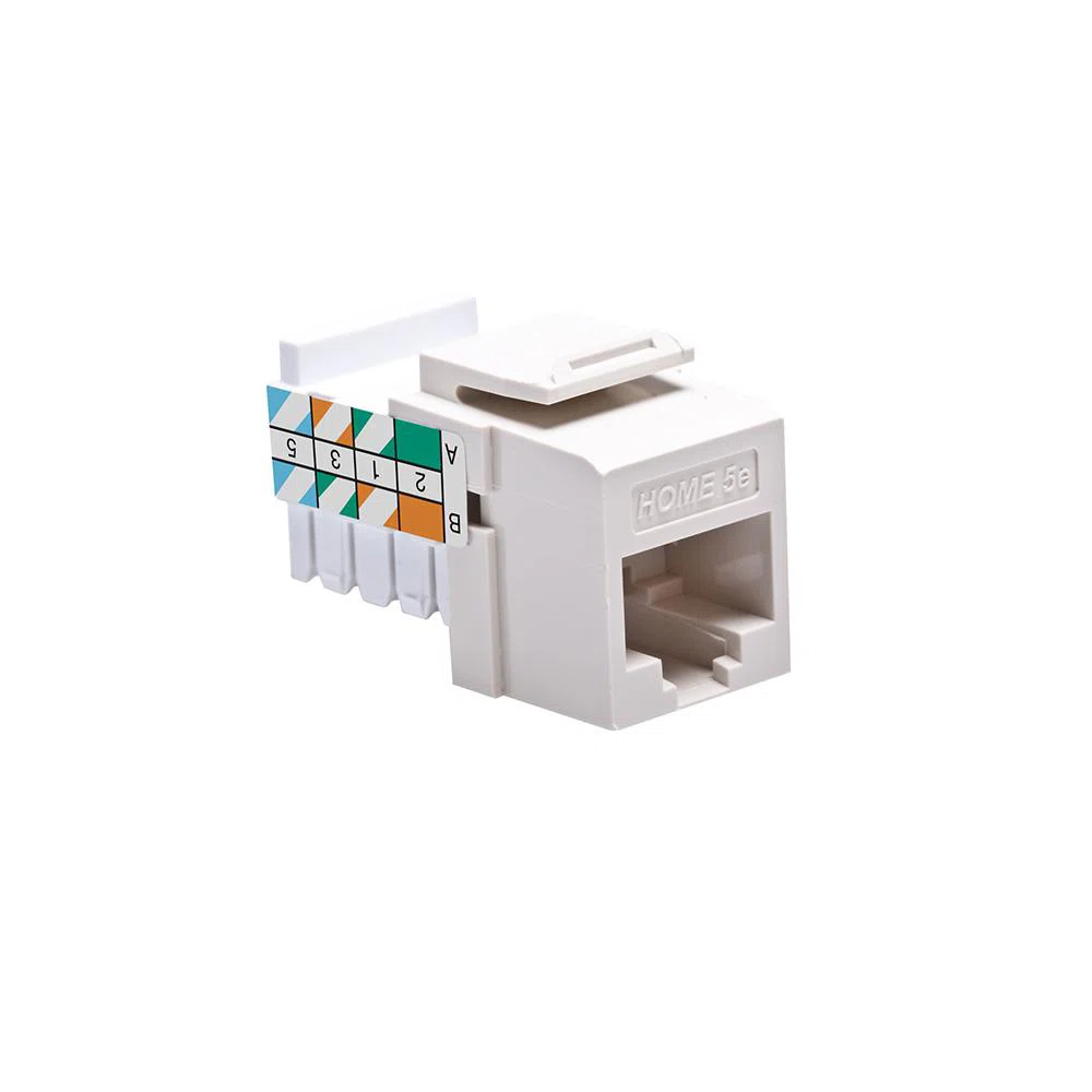 Leviton_5EHOM_RT5.jpg