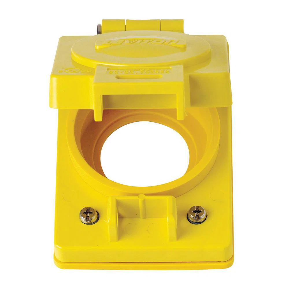Leviton_60W05.jpg