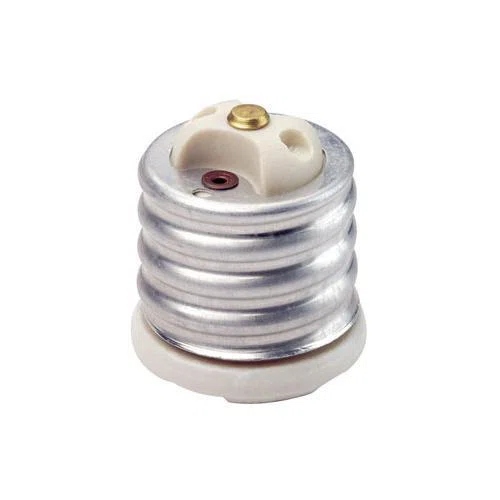 Leviton_8681.jpg