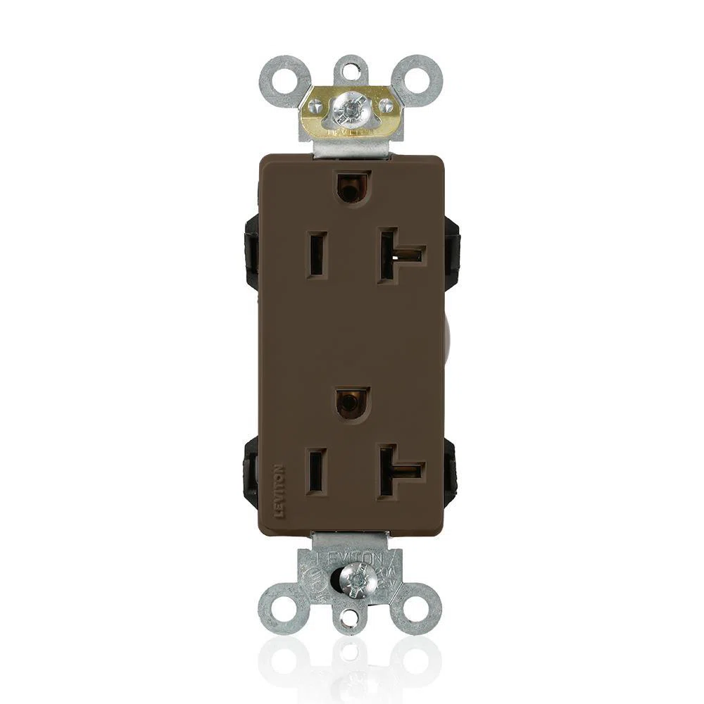 Leviton_M1636.jpg
