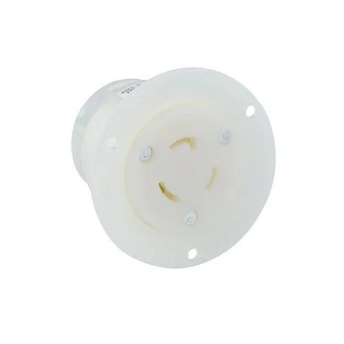Leviton_2316.jpg