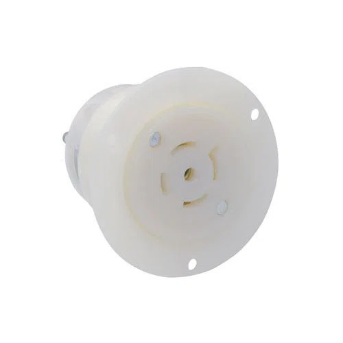Leviton_2516.jpg