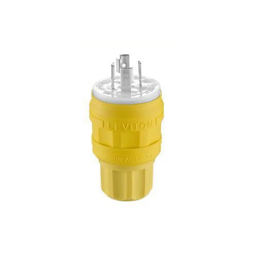 Leviton_28W77.jpg