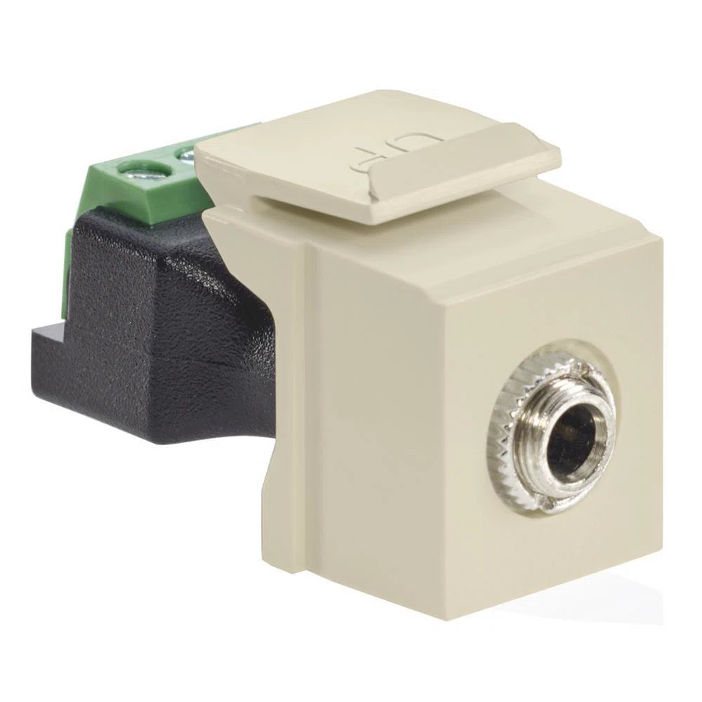Leviton_40839_SIS.jpg
