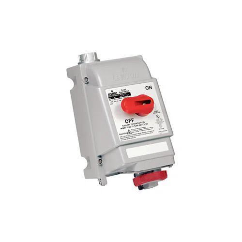 Leviton_430MF7W.jpg