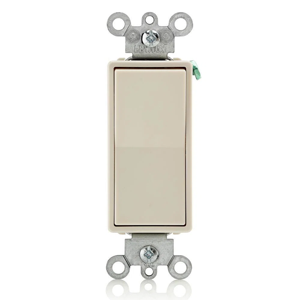 Leviton_5604_2T.jpg