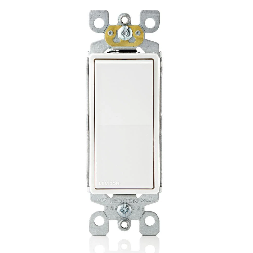 Leviton_5601_P2W.jpg