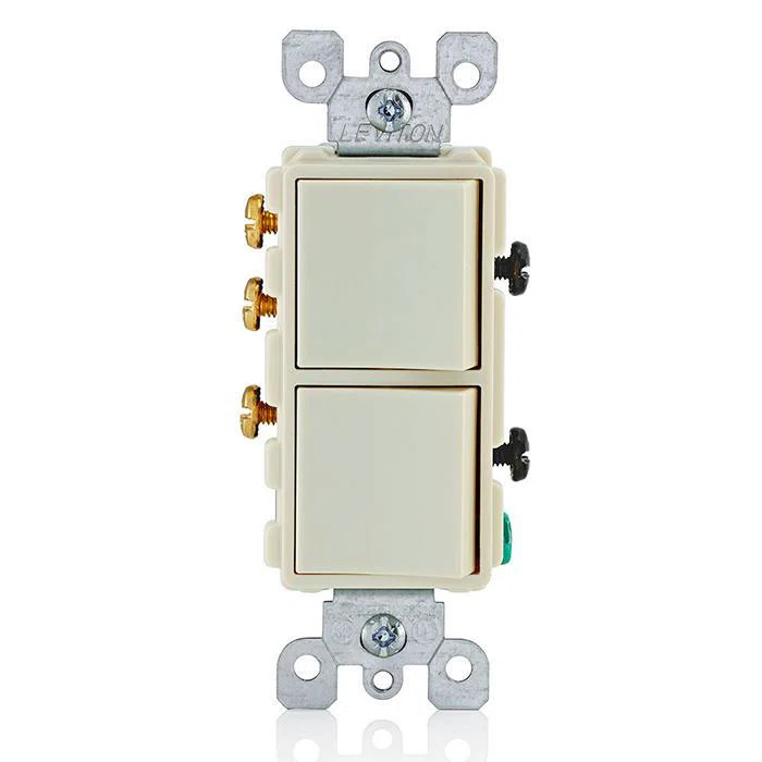 Leviton_5641_T.jpg