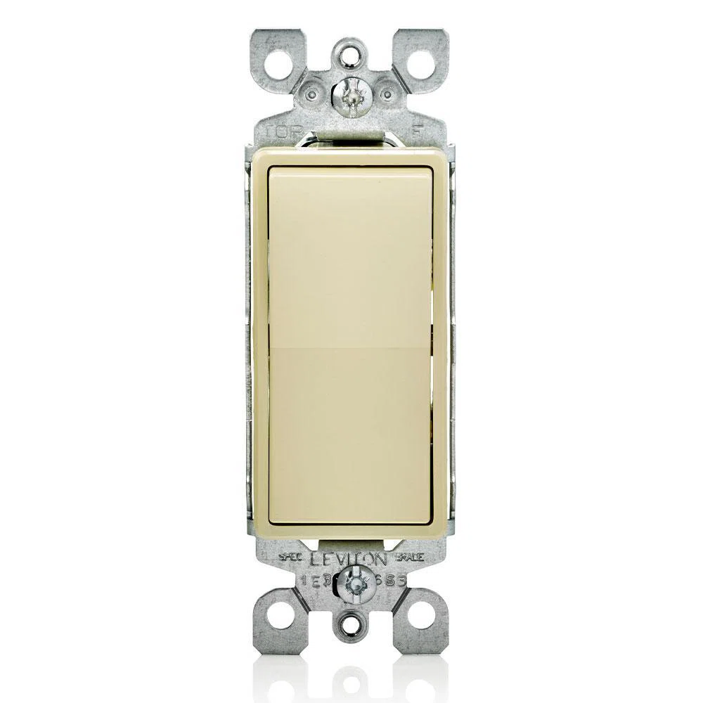 Leviton_5613_2I.jpg