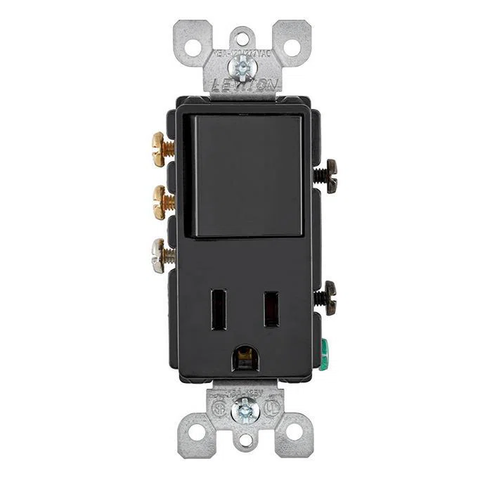 Leviton_5645_E.jpg
