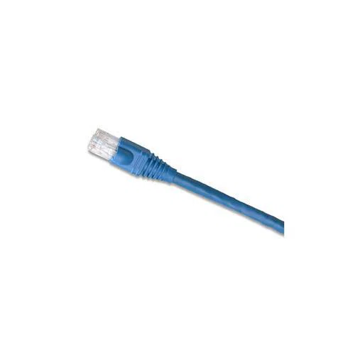 Leviton_62460_10L.jpg