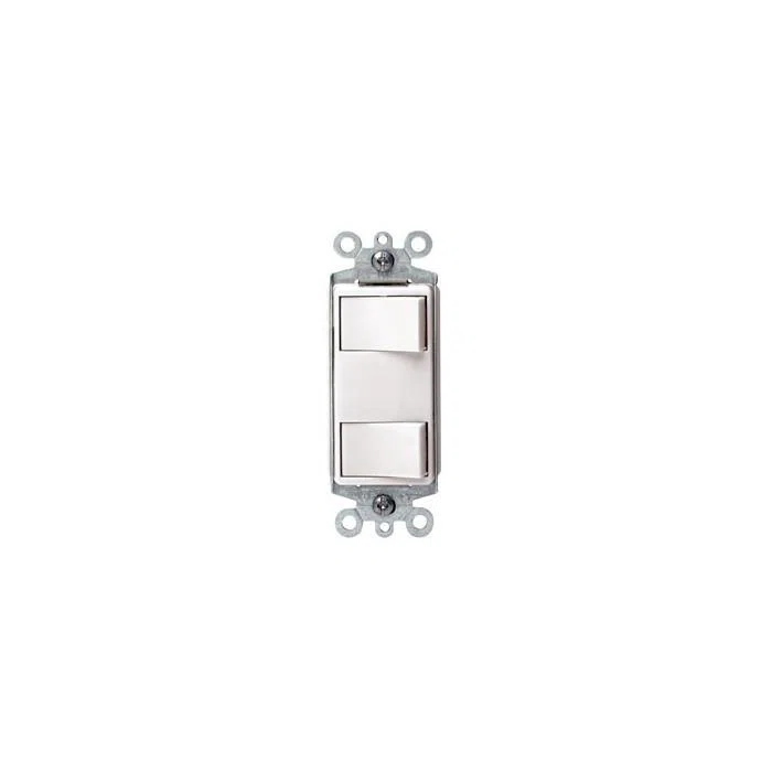Leviton_1754_W.jpg
