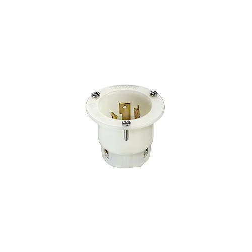 Leviton_2625F.jpg