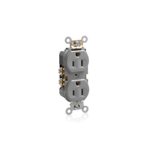 Leviton_29W49.jpg