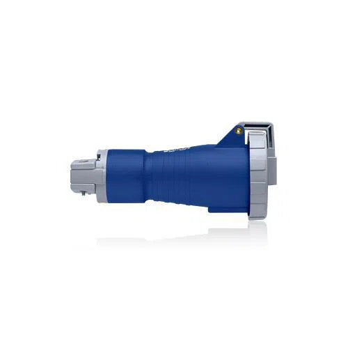 Leviton_420C9W.jpg
