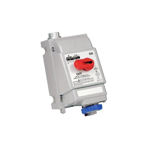 Leviton_420MI9W.jpg