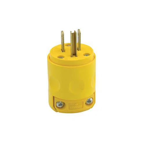 Leviton_515PV.jpg