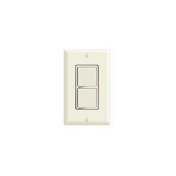 Leviton_5640_T.jpg