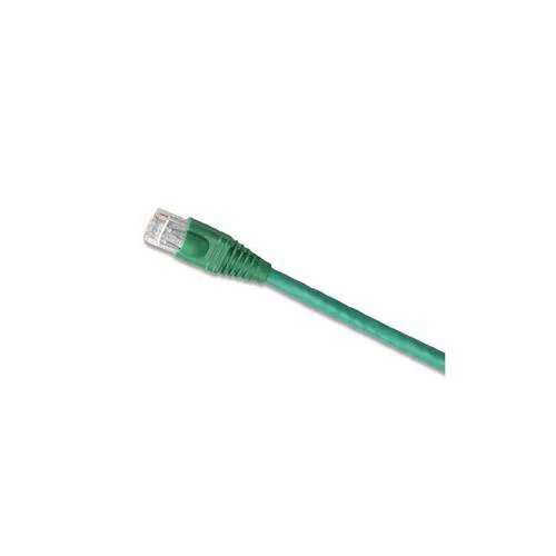 Leviton_5G460_10G.jpg