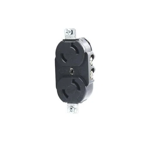 Leviton_7540.jpg