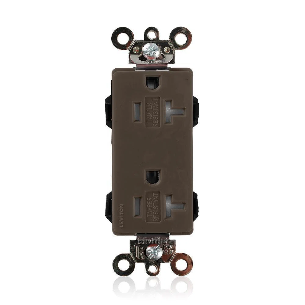 Leviton_MT163.jpg