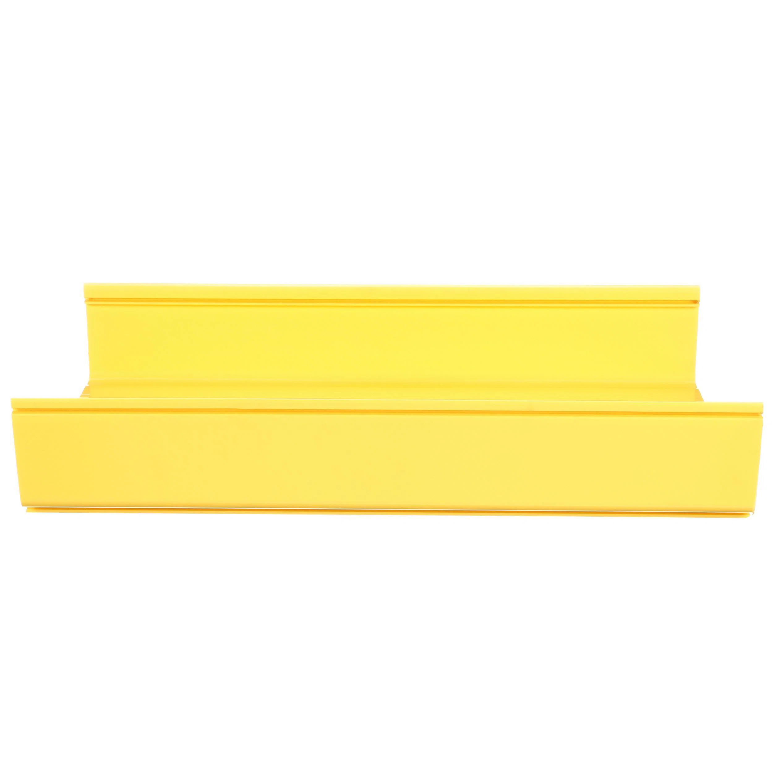 Panduit_FR12X4YL6.jpg