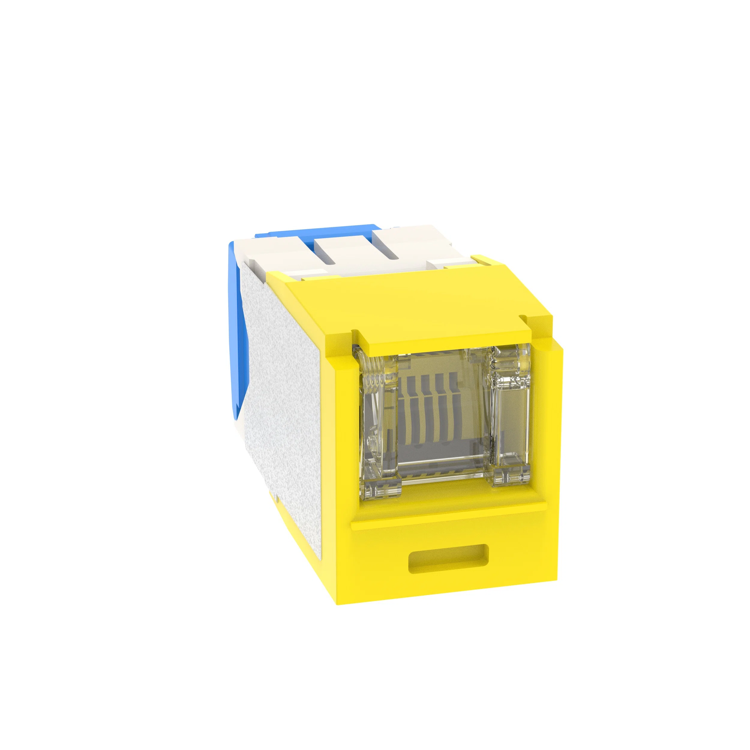 Panduit_CJH6X88TGYL.jpg