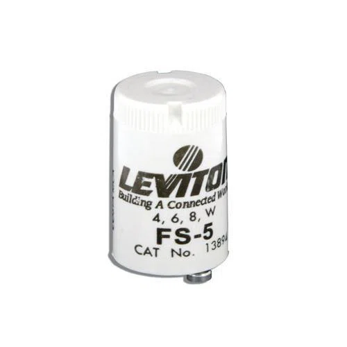 Leviton_13894.jpg