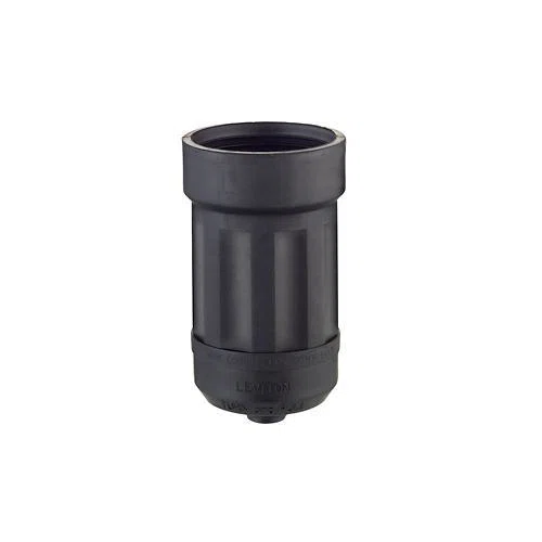 Leviton_6034.jpg