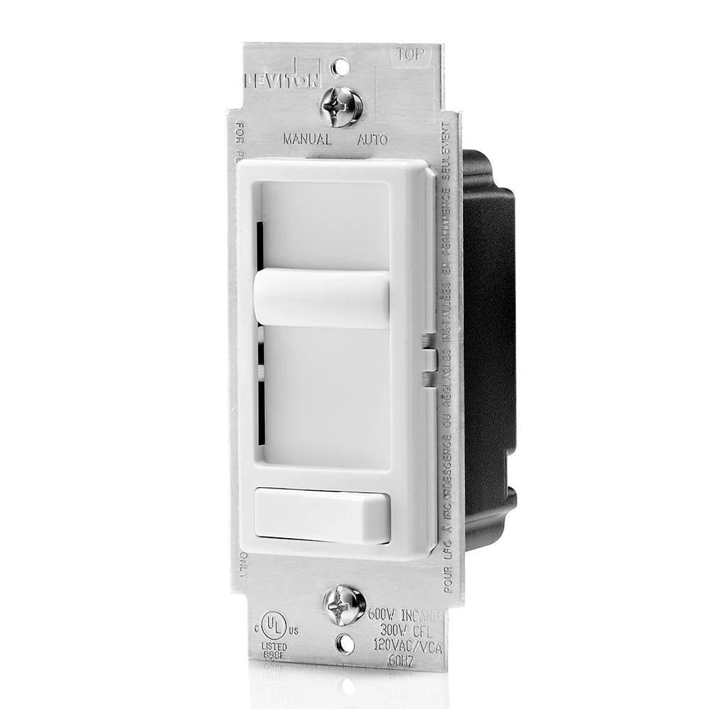 Leviton_661F_10W.jpg