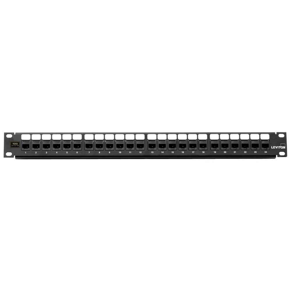 Leviton_69270_U24.jpg