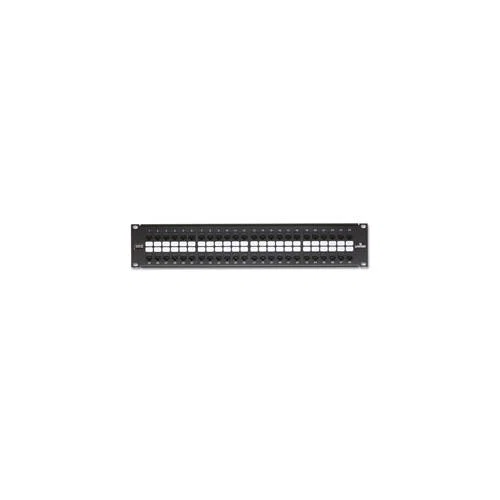 Leviton_69270_U48.jpg