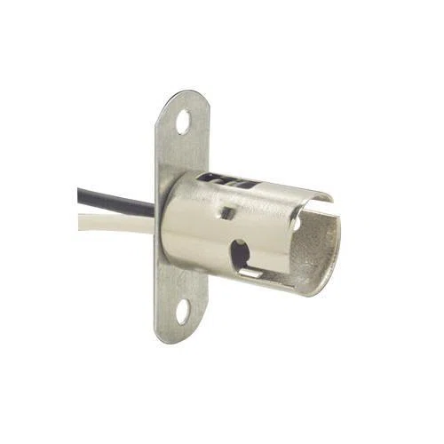 Leviton_905.jpg
