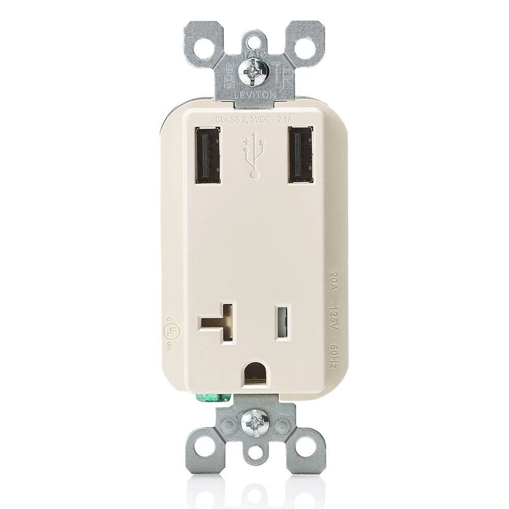 Leviton_T5830_T.jpg