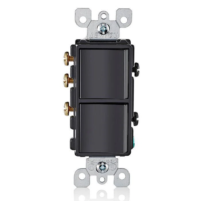 Leviton_5641_E.jpg