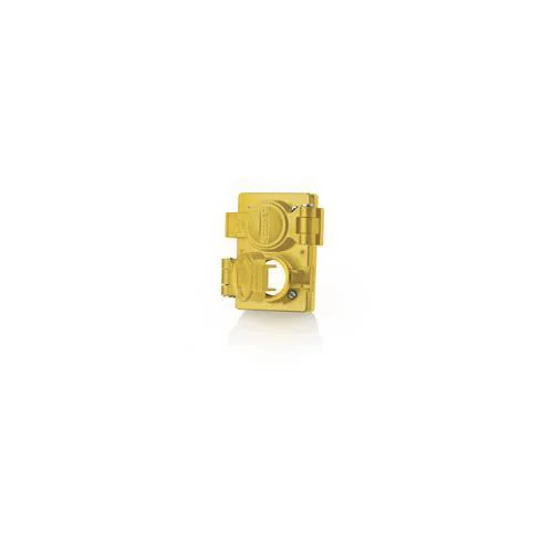 Leviton_WTCVD.jpg