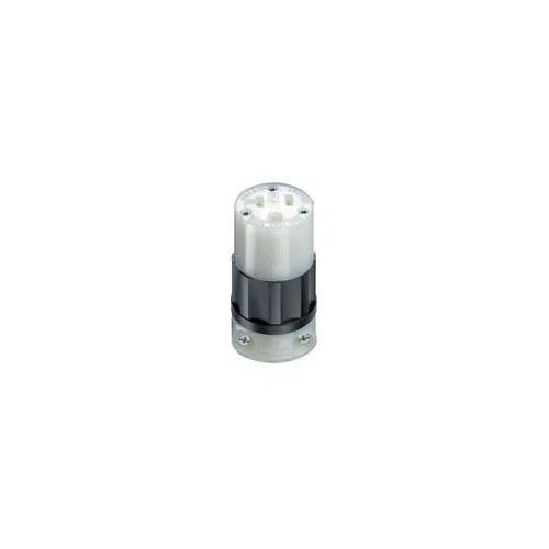Leviton_53CM_69C.jpg