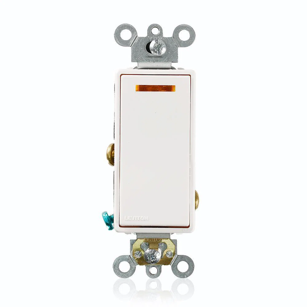 Leviton_5631_2W.jpg