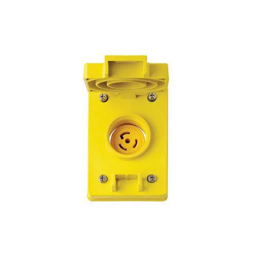 Leviton_67W75.jpg