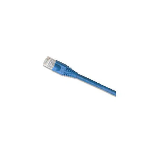 Leviton_5G460_3L.jpg
