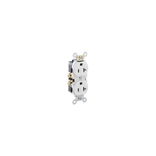 Leviton_CR20_W.jpg