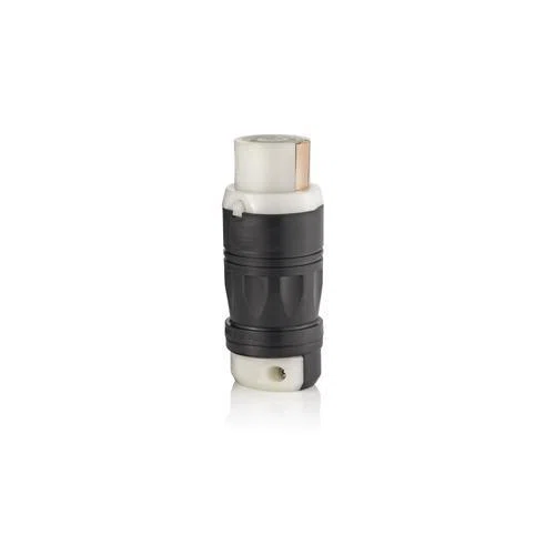 Leviton_3762C.jpg