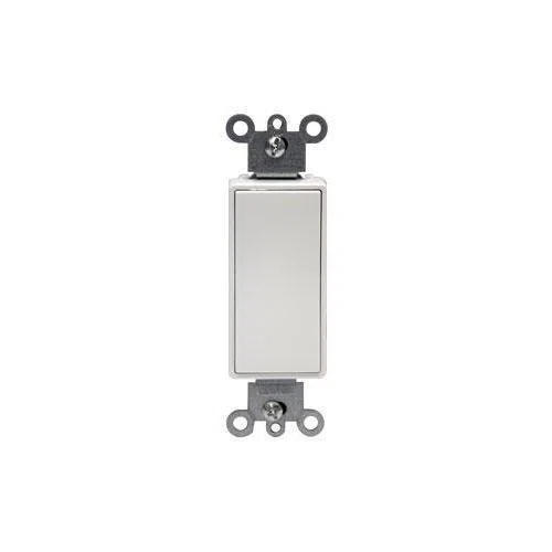 Leviton_570.jpg