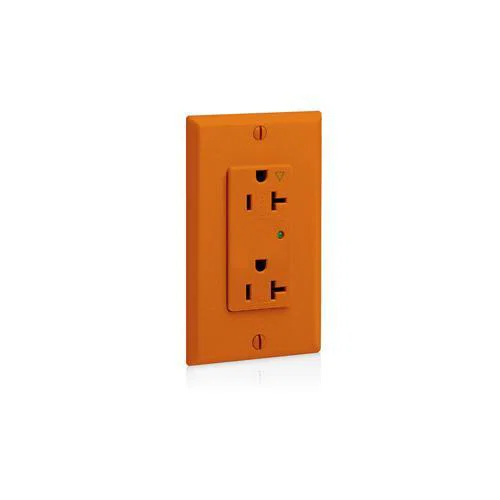 Leviton_5380_IGO.jpg