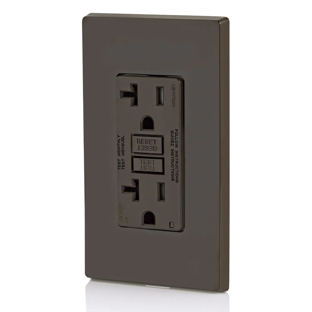 Leviton_AGTR2.jpg