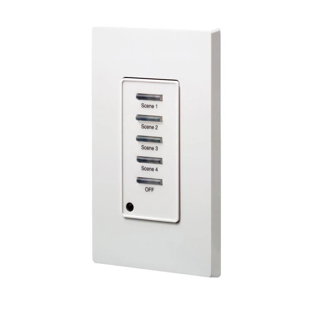 Leviton_D42P4_W.jpg
