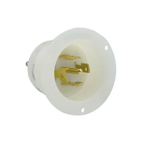 Leviton_2825.jpg