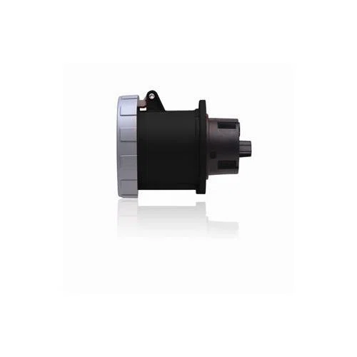 Leviton_460R5W.jpg